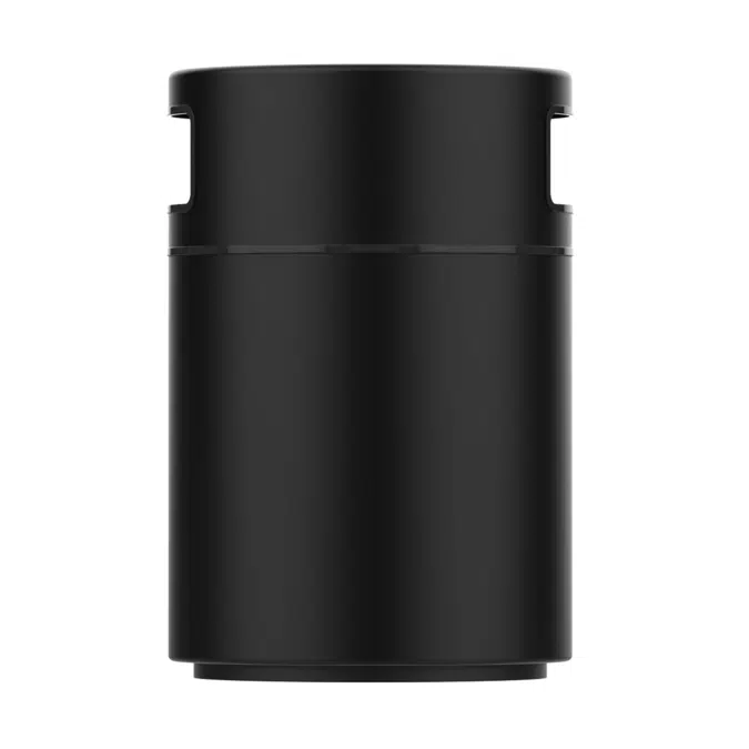 Bola Series Waste Receptacle 45 Gallons
