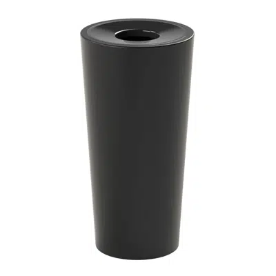 Immagine per Sola Receptacle