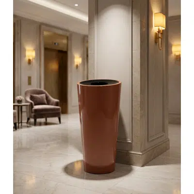 Image for Sola Receptacle