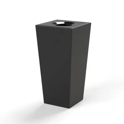 Yuma Receptacle için görüntü