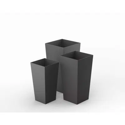 imazhi i Fresco Yuma Planter