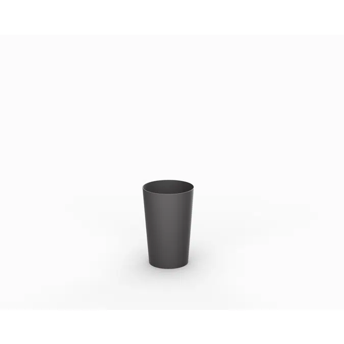 Fresco Sola Planter Collection