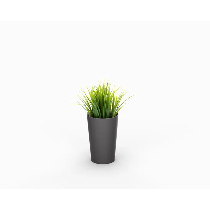Fresco Sola Planter Collection