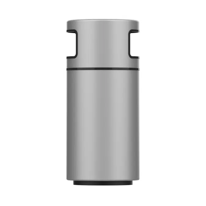 Bola Series Waste Receptacle 20 Gallons