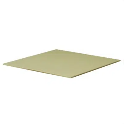 Image for 置き床式畳下収納システム OTB オプション品 樹脂表琉球畳(1枚入り) OT-1J