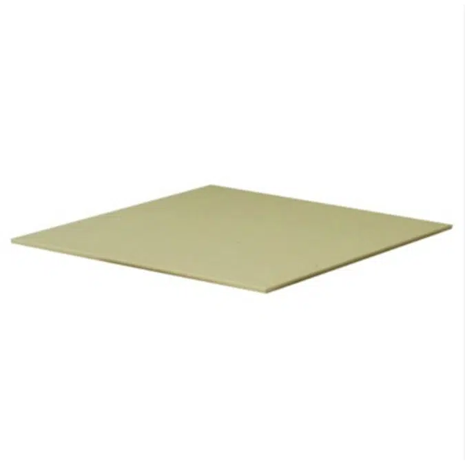 置き床式畳下収納システム OTB オプション品 樹脂表琉球畳(1枚入り) OT-1J