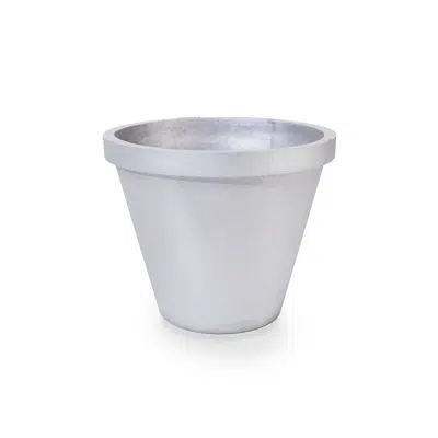 Image for Folke planter - large