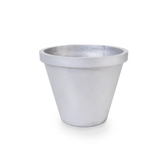 Folke planter - large