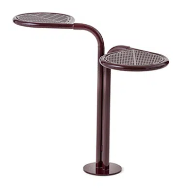 Image for Grow table - Small