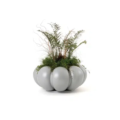 Image for Lotus planter