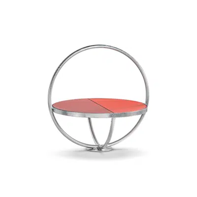 afbeelding voor Giro seating
