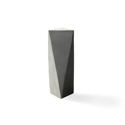 Image for Ackord bollard