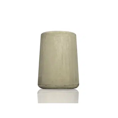 imazhi i Gnom Bollard