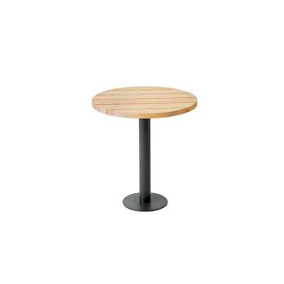 imazhi i Bollnäs Table