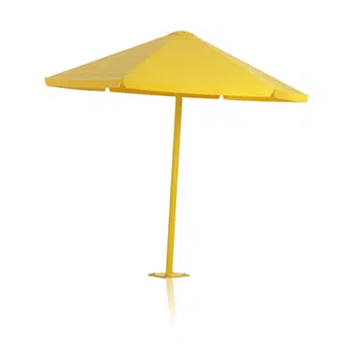 Image for Four Seasons parasol