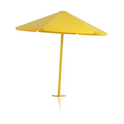 imazhi i Four Seasons parasol
