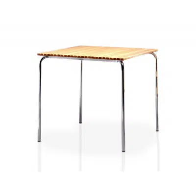 Image for Djurgårdsbrunn Table