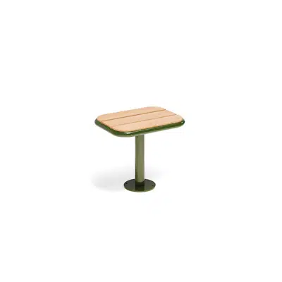 kuva kohteelle Gry Stool