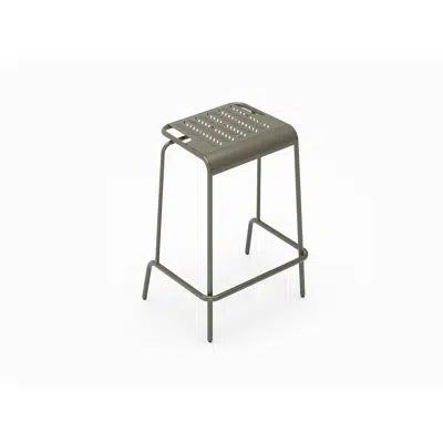 Image for Erba Stool