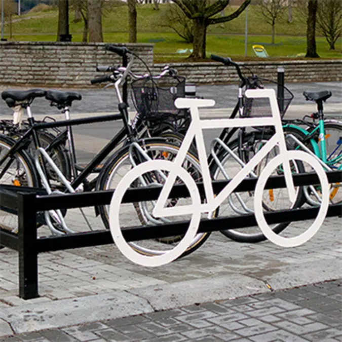 bim-objects-free-download-street-bicycle-parking-bimobject