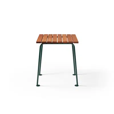 kuva kohteelle Bornholm table