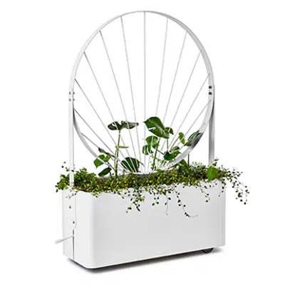 Image for Gro, planter