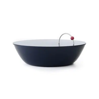 imagen para Saturnas and Pandora seating