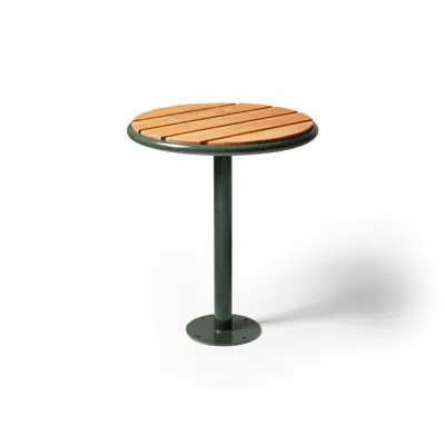 Image for Gry table