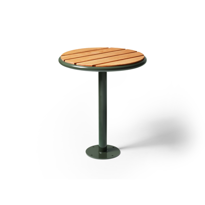 Image for Gry Table