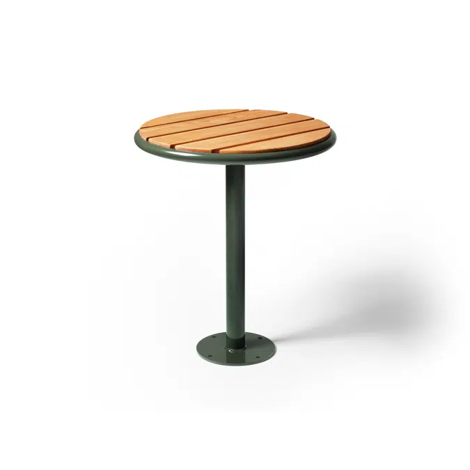 Gry table