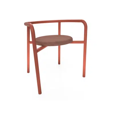 obraz dla Cortado chair