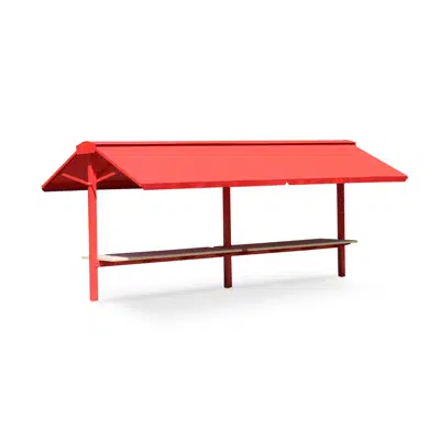 imazhi i Marknadsstånd market stall shelter