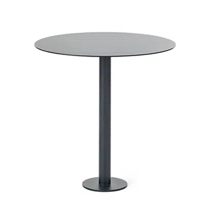 Image for Korg table - 70 cm Ø