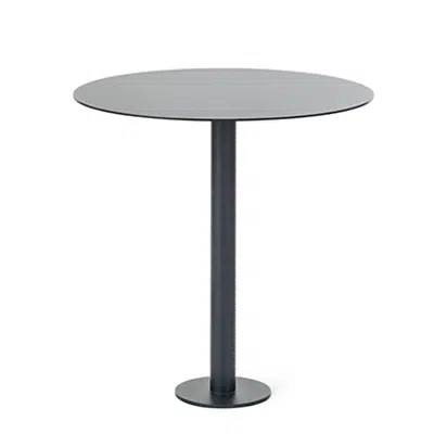 afbeelding voor Korg table - 70 cm Ø