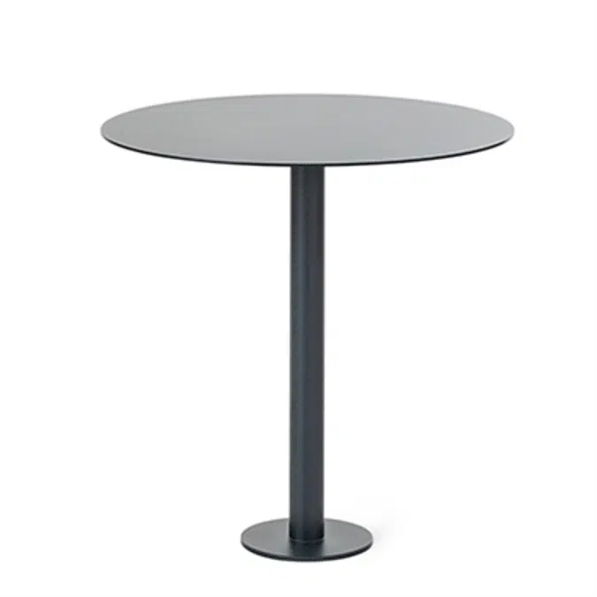 Korg table - 70 cm Ø