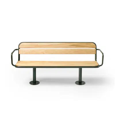 Obrázek pro Gry sofa