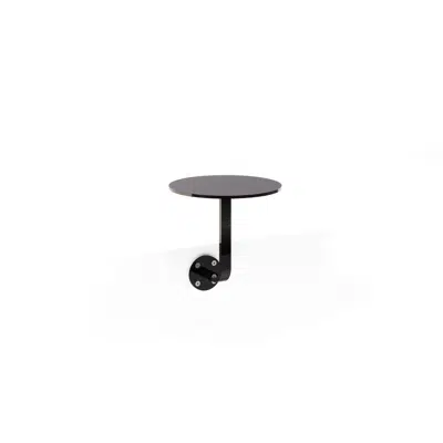 Image for Deli Table