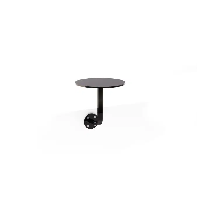 Deli Table