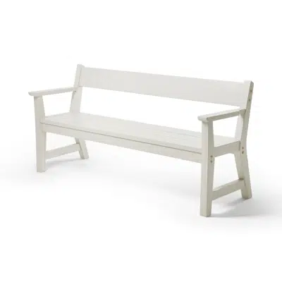 Obrázek pro Vejby sofa