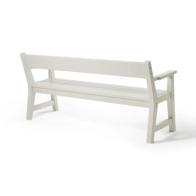 Vejby sofa