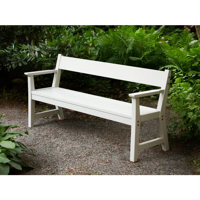 Vejby sofa