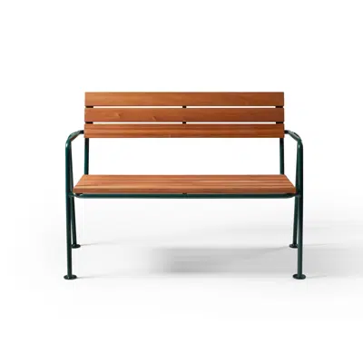 Image for Bornholm sofa