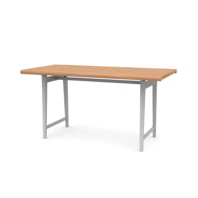 Image for Leksand table