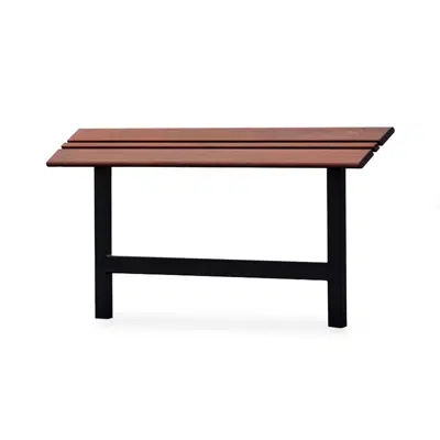 obraz dla No2 Standing support