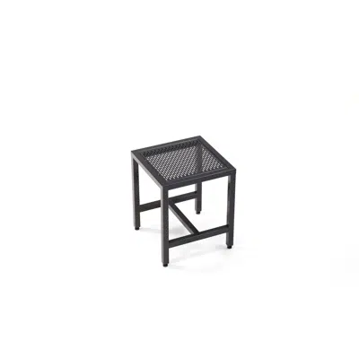 obraz dla Join stool