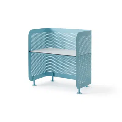 imazhi i Work Desk table