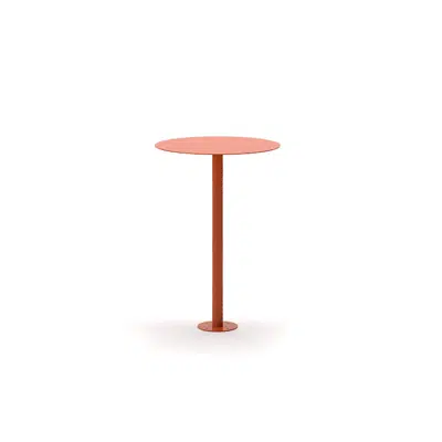 imazhi i Korg Bar Table