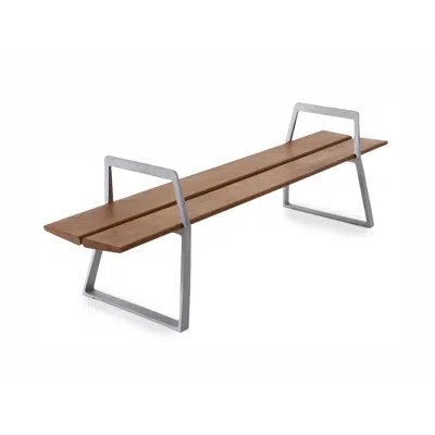 Image for A-Bench