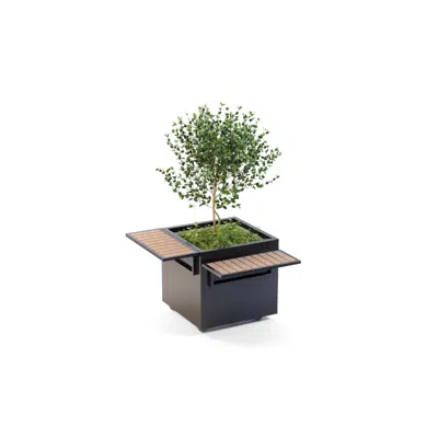 Image for Join planter