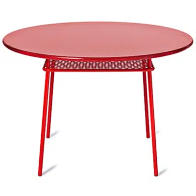 Image pour Wimbledon tables